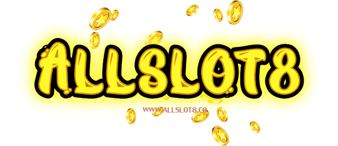 allslot8