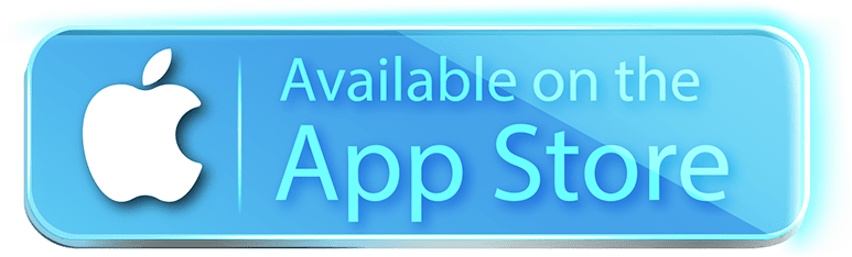 ios ko66