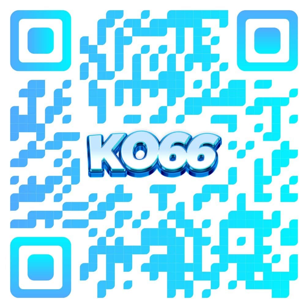 ios_qr-min