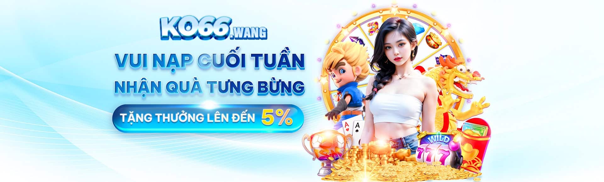 ko66 banner (2)
