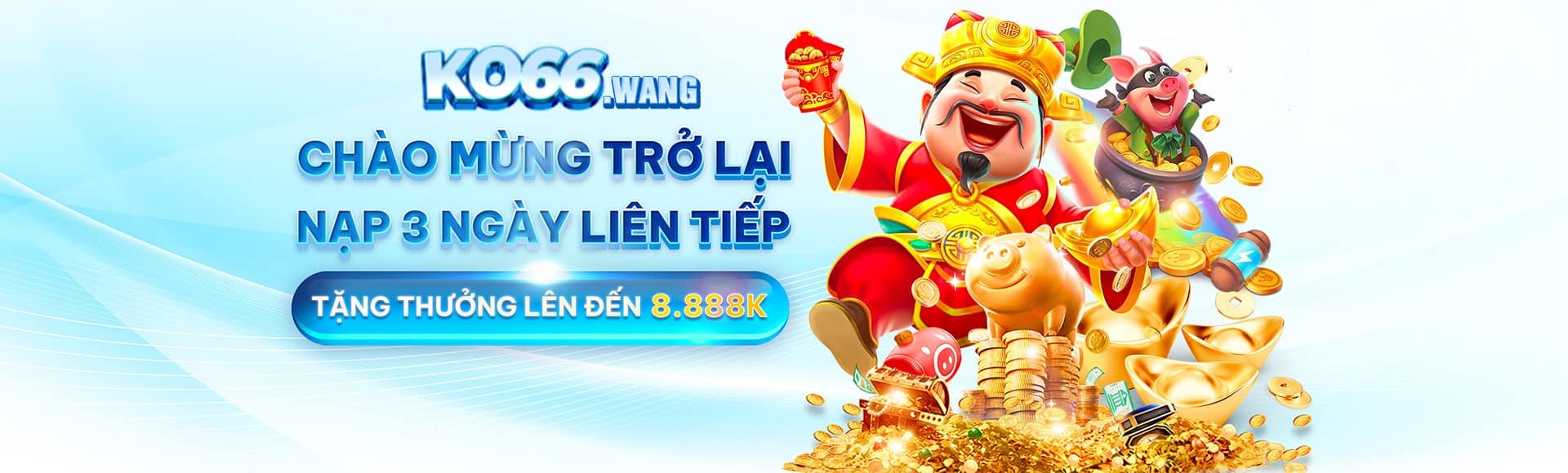 ko66 banner (3)
