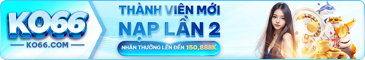 ko66 phát ưu đãi (3)