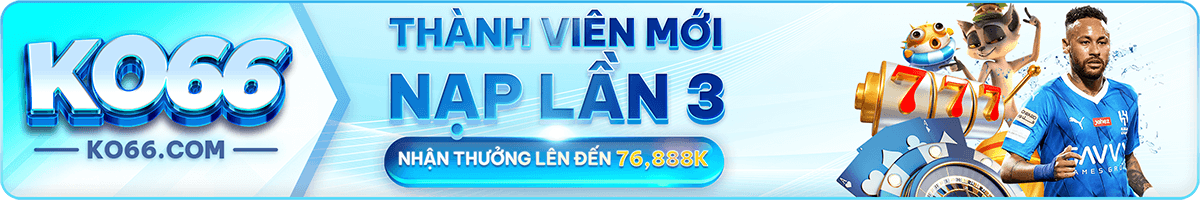 ko66 phát ưu đãi (4)