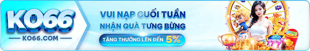 ko66 phát ưu đãi (7)